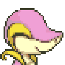 RosePixel.png